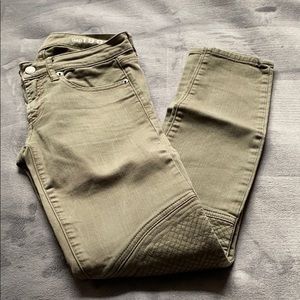Gap Skinny Jeans
